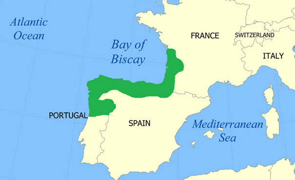 889367-mapa